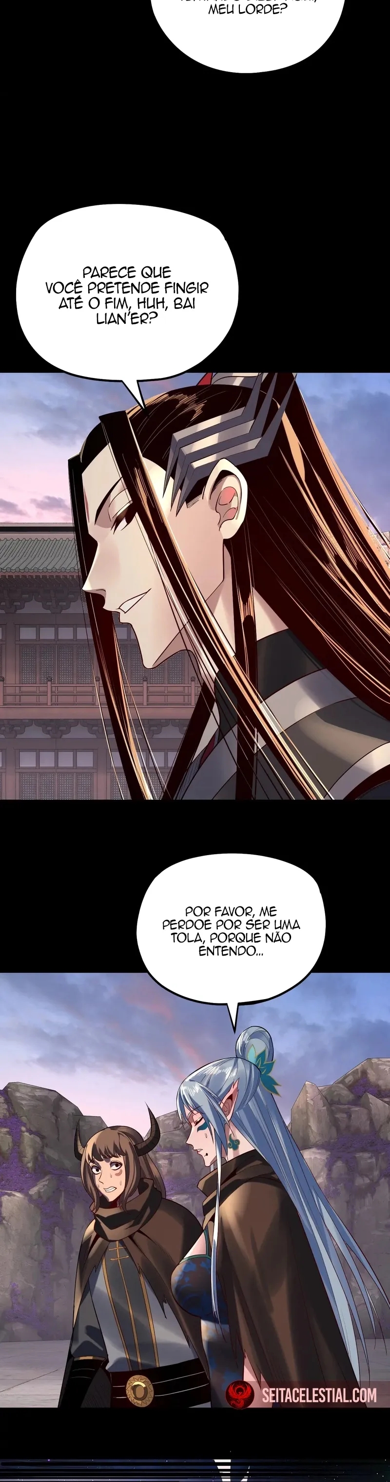 Página 20
